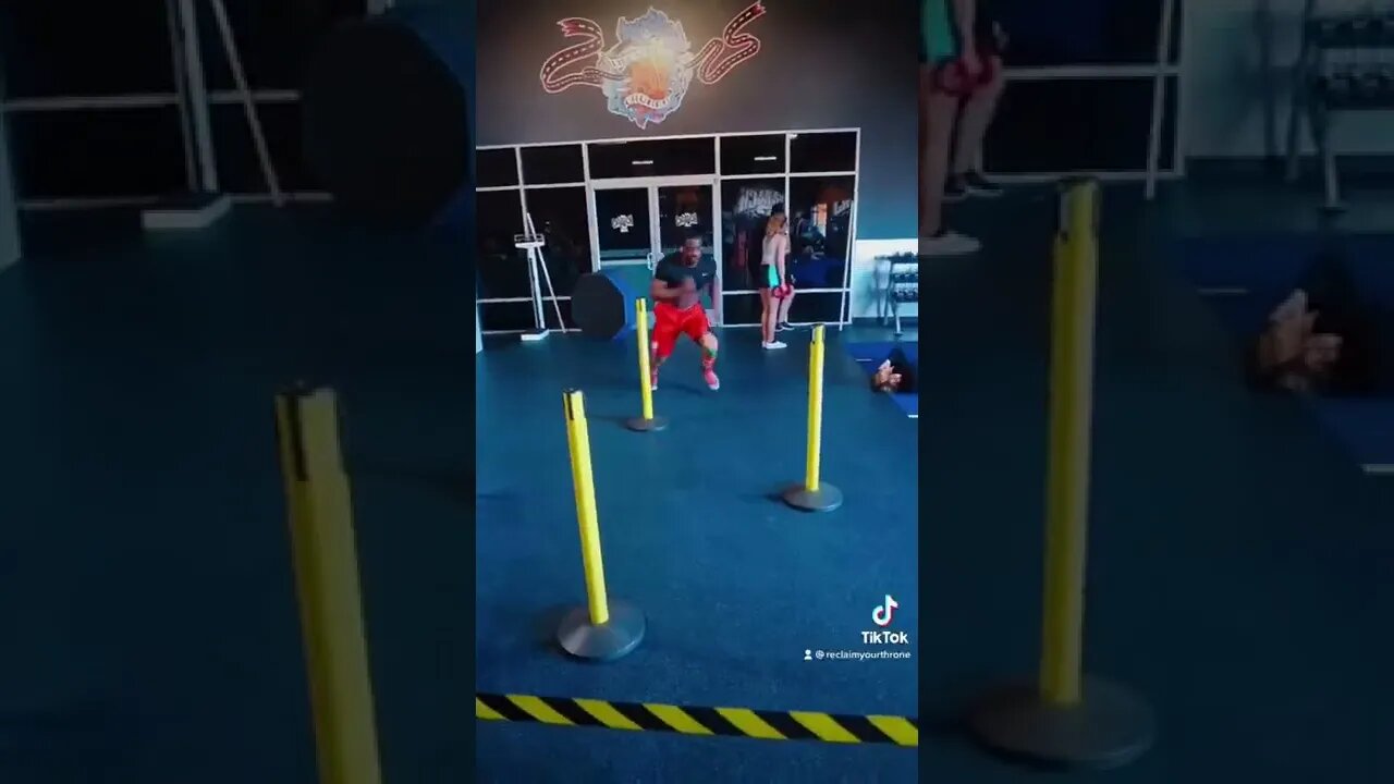 3 ways to get top without having to reciprocate 👑