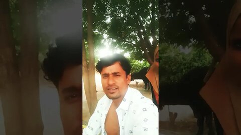 Tere Liye Jivan Arpan #video #pandey #funny #video