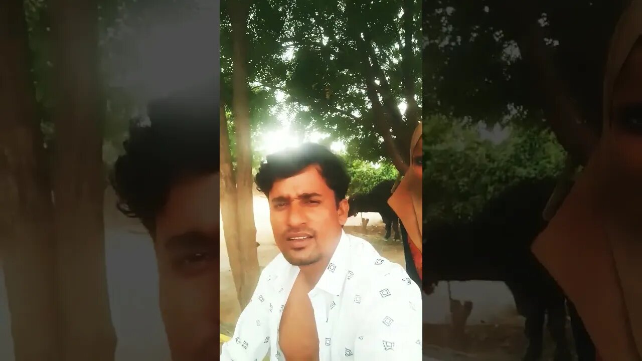 Tere Liye Jivan Arpan #video #pandey #funny #video