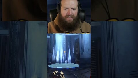 Halo Infinite Campaign! (Halo Infinite)