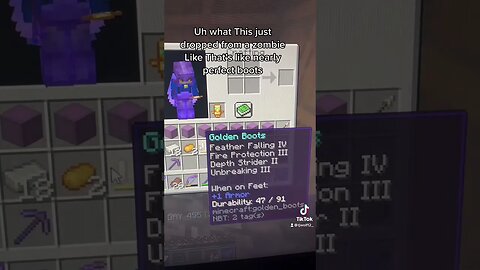 God Armor