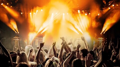 Free Copyright Music with Download