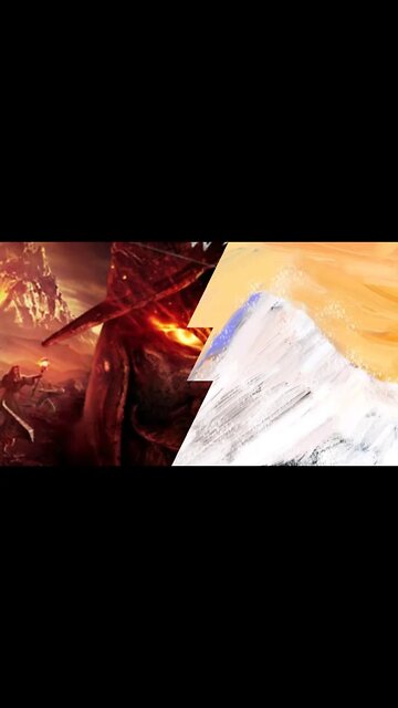 New World Short Movie #newworldmmo #newworld 1of6