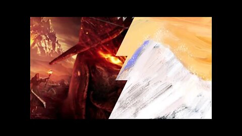New World Short Movie #newworldmmo #newworld 1of6