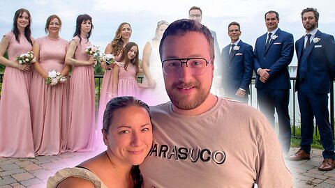 Annonce ! J'ai été absente pendant un certain temps mais je suis de retour !