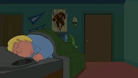 family guy