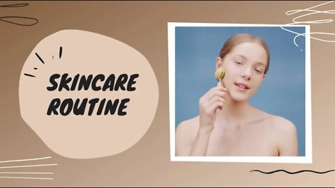 Beauty coach, Clarins Skincare 2022, Arabic