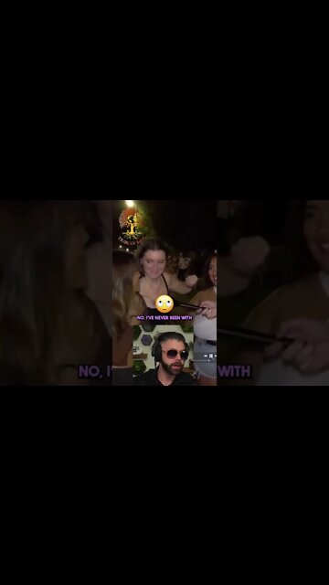 Refrigerator Demands 6 Feet Or Taller Man