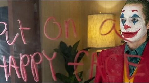 ORÇAMENTO E OUTRAS TRETAS, CONVERSA COM SEGUIDORES! LIVE #07