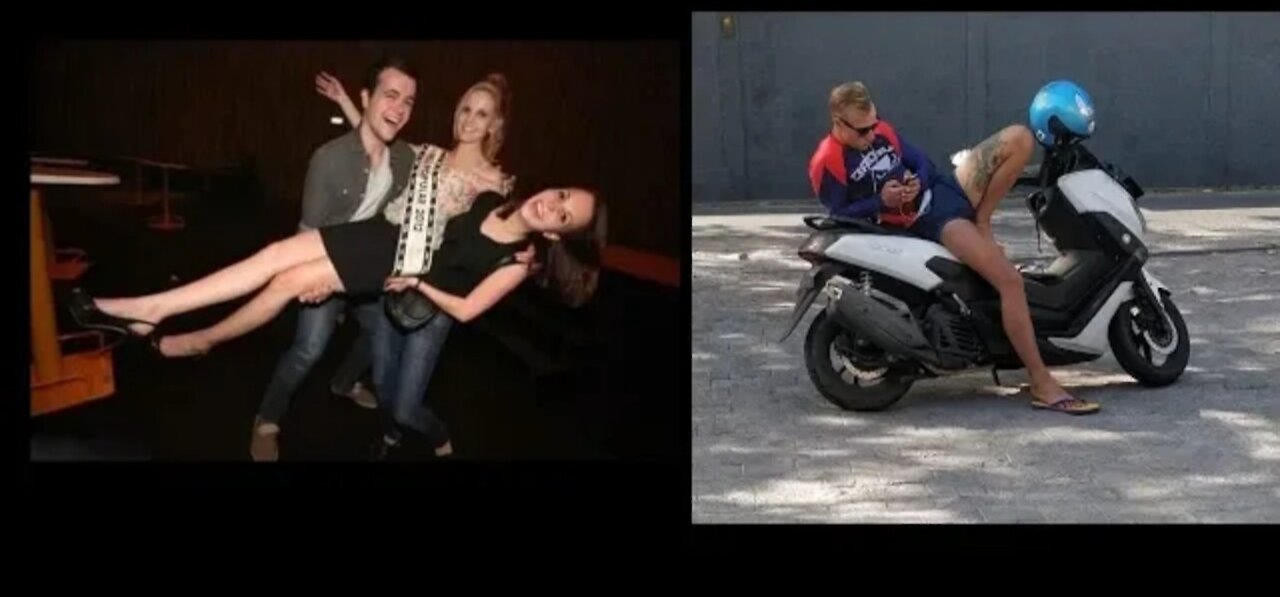 These Photos Are So Confusing You Will Have to Look Twice 2021