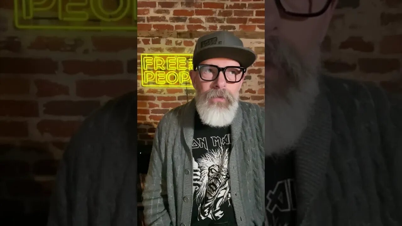 Matt Kibbe's Election Takeaways: Libertarians Aren't Spoilers