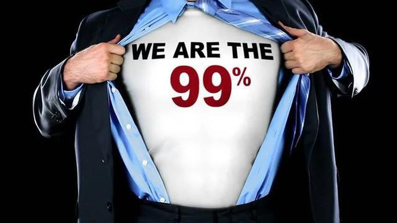 The Sequel to the Fall of the Cabal Part 24: Mandatory Vaccinations! Time for Action!