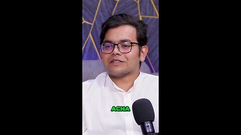 podcast