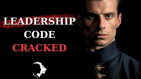 Deciphering Machiavelli: Quotes That Redefine Leadership Strategies.