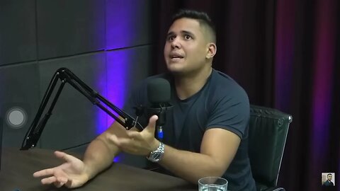 É possível se manter casado em MEIO AO CAOS