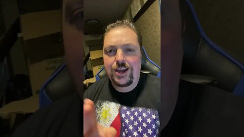 Tesla Delivers 77,000 Vehicles In China