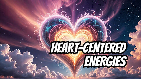 Numerology Energies for September 22 ~ My Heart Belongs to Me!