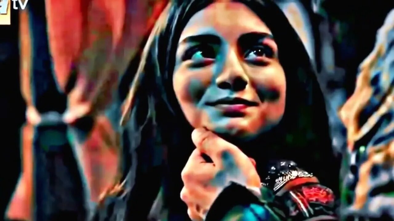 bala sultan one dance edit its sana shaikh