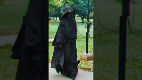 Muslim beautiful Girls | Muslims Hijabi girls |🧕✨ #hijab #muslim #viral #shorts @Sunnah_Stories