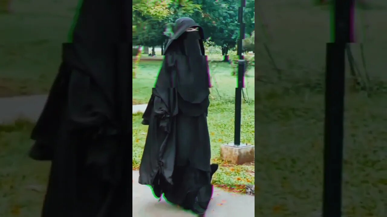 Muslim beautiful Girls | Muslims Hijabi girls |🧕✨ #hijab #muslim #viral #shorts @Sunnah_Stories