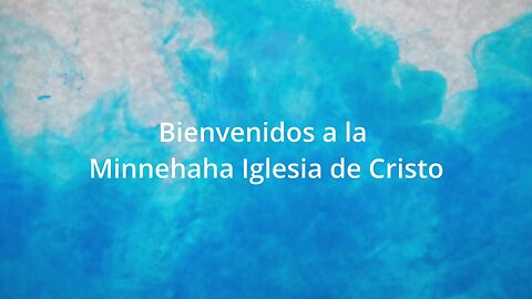 Preparandonos En La Palabra De Dios - Martin Roman - 09-01-24