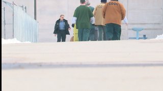 Colorado corrections officers concerned low staffing creating unsafe conditions