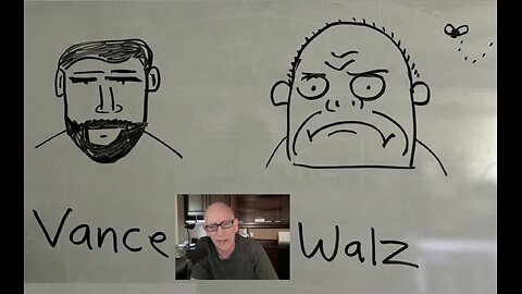 Episode 2615 CWSA 10/02/24