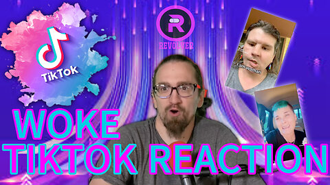 TIK TOK IS GOING INSANE RIGHT NOW!