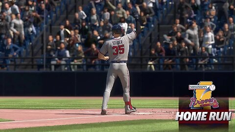 RTTS: P2 AA HR (2)