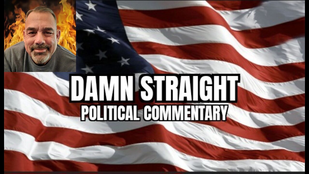 Elon Musk Under Attack for Low Tax Burden. All of This Because He Supports Trump!