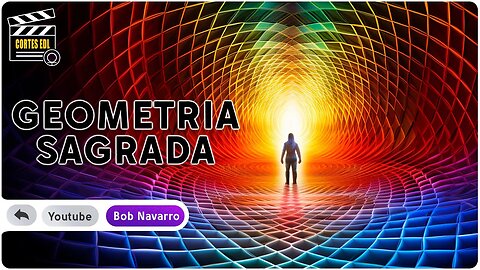 A coerência viva te chama