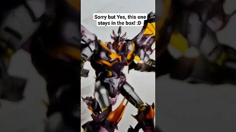 Likr & Subscribe for more transformers shorts action figures statues