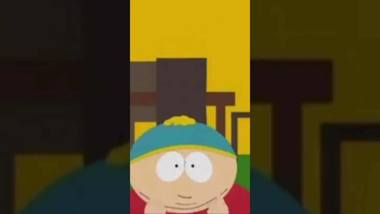 Cartman pitches a new ammo type to Gejin #warthunder