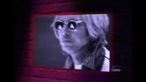 June 16, 1995 - ABC Promos for 'In Concert' & The Memorial Golf Tournament