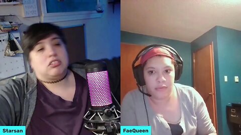 Mothered or Smothered