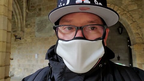 GOD MADE ME FORGOT REMOVE MY COVER I FOUND A FRIEND