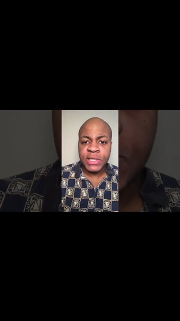 NEVER Forget #j6 #shorts