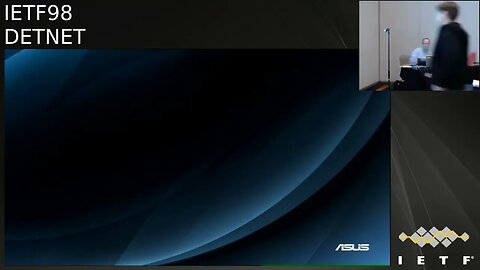 DETNET 20170327 1300