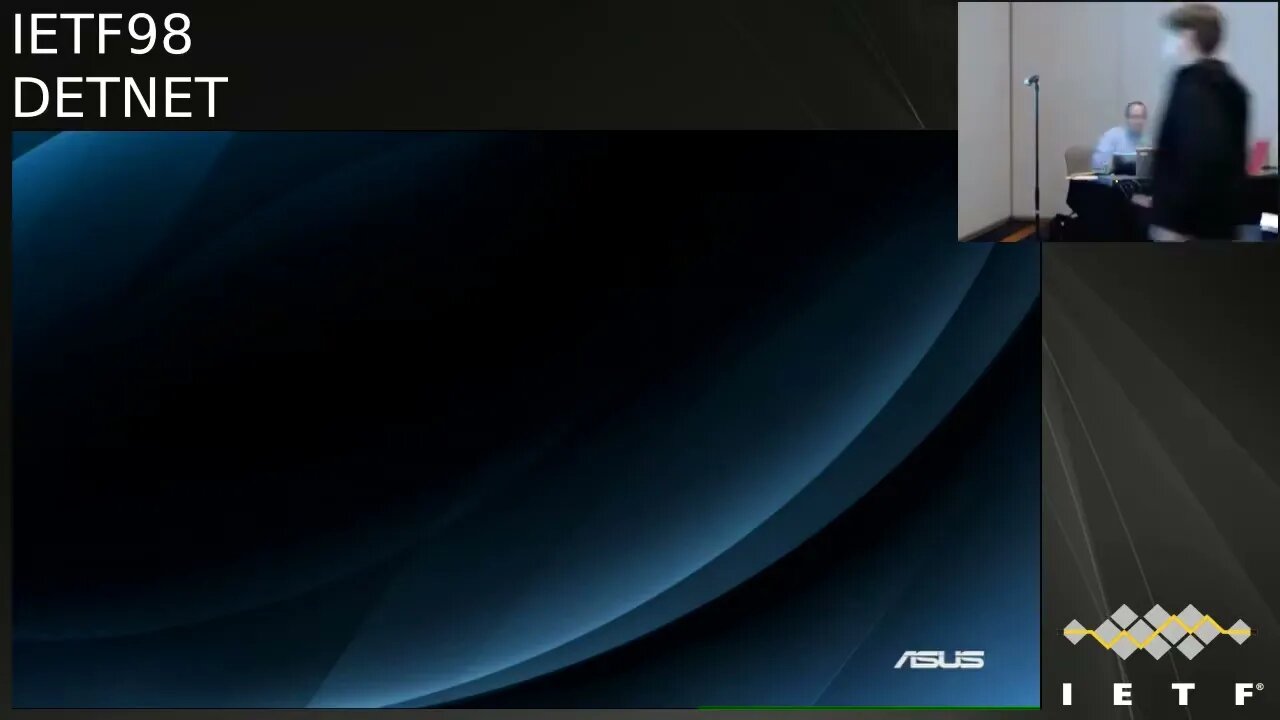 DETNET 20170327 1300