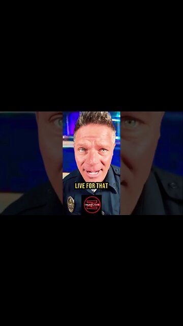 Dogs Love Biting Folks