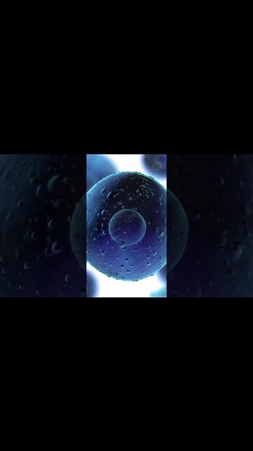 How Cholesterol Affects Your Testosterone Levels