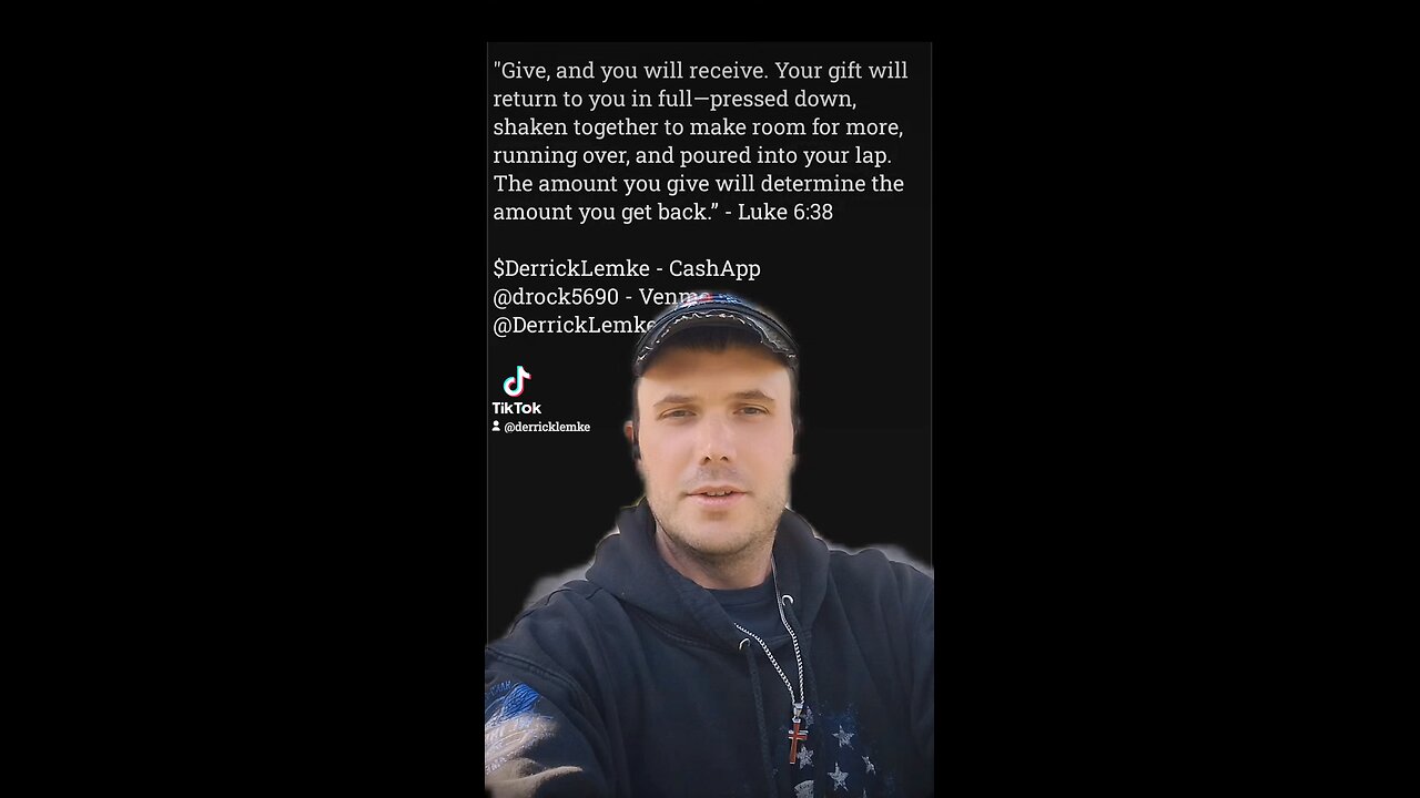 You are God's workmanship and he is creating YOU into a work of art!