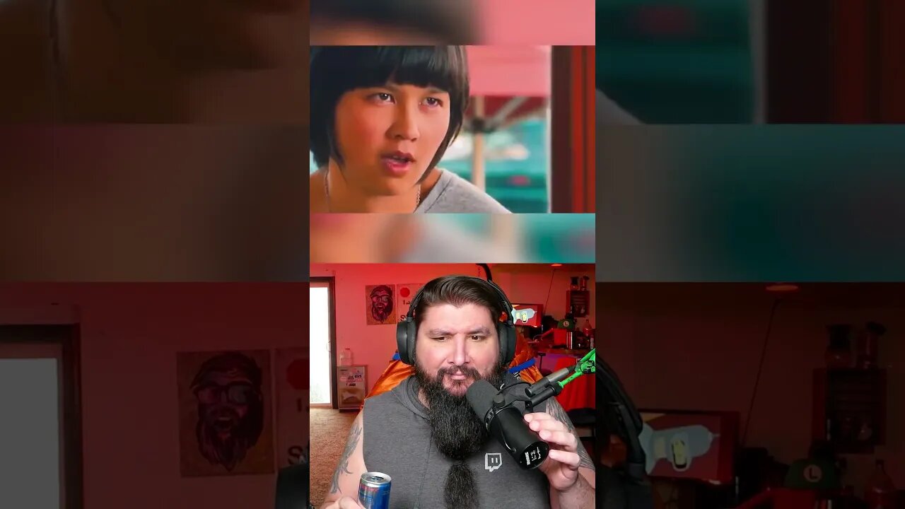 You Laugh, You SUB! #14
