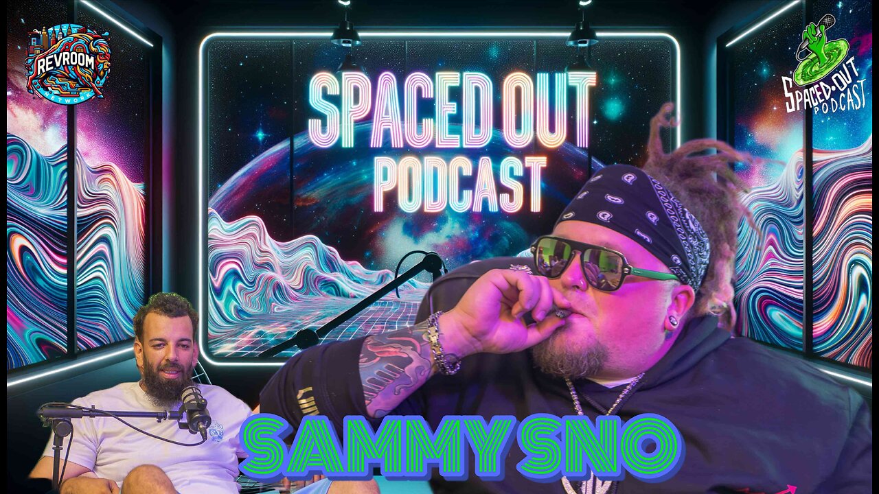 Sammy Sno