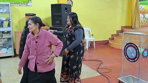 HNA FIORELLA GORDILLO 2022