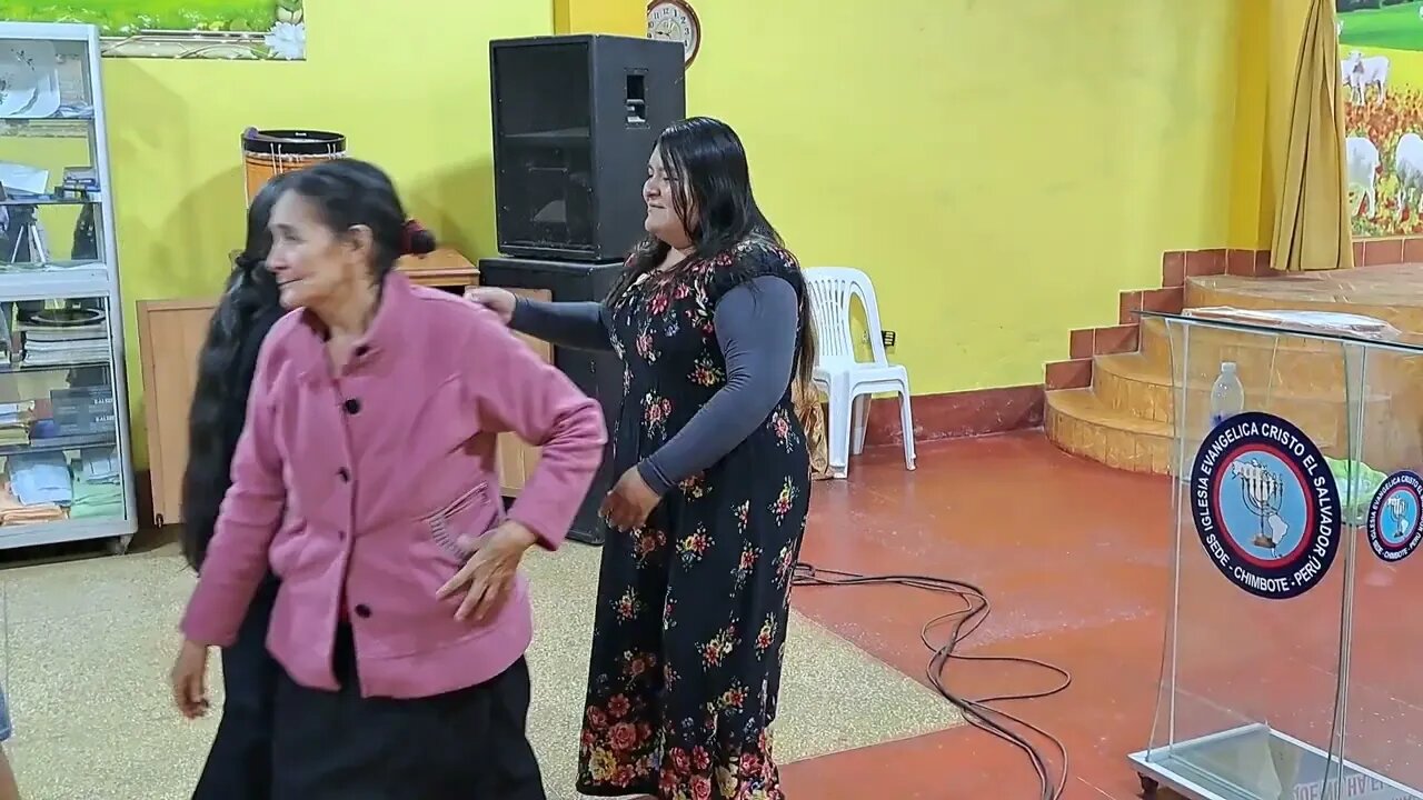 HNA FIORELLA GORDILLO 2022