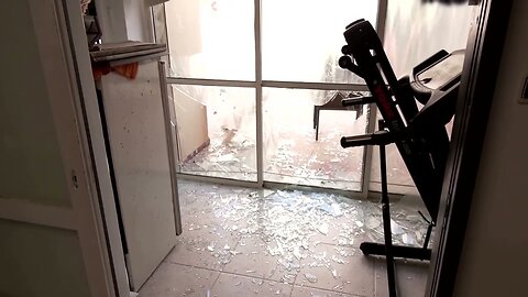 Israel, Hezbollah exchange missiles, region watches for escalation | REUTERS