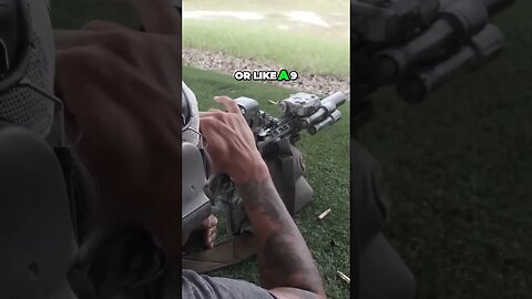 Unleash the Power of 556 Can: Durability, Sound Dispersion, and Stealth in Hunting
