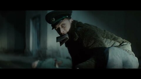 Взрывная блондинка 3 забавных моментов