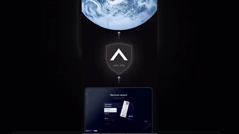 🔍🗺️ Arkfi Roadmap Glimpse: A Sneak Peek into the Future! 🚀✨ #arkfi #shorts #short #bsc #crypto